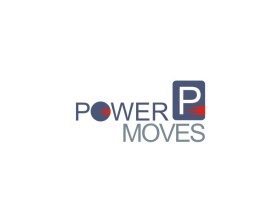 Power Moves  entry by J.Jayakumar