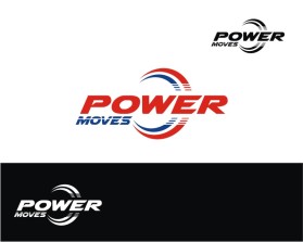 Power Moves  entry by J.Jayakumar