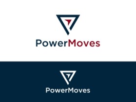 Power Moves  entry by Abdol Khakim