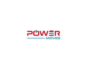 Power Moves  entry by gnanender pottabathini