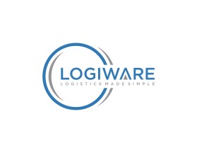 Logiware entry by sarkun