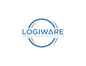 Logiware entry by sarkun