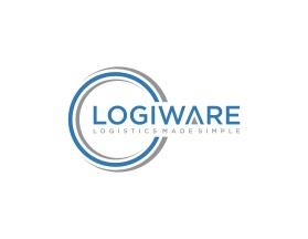 Logiware entry by sarkun