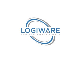 Logiware entry by sarkun