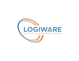 Logiware entry by sarkun