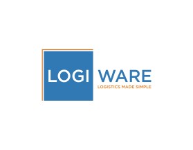 Logiware entry by sarkun