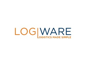 Logiware entry by sarkun