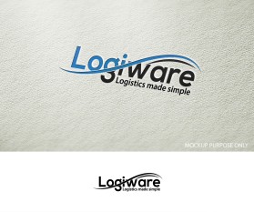 Logiware entry by 007sunny007