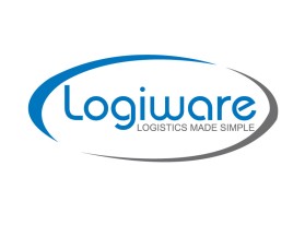 Logiware entry by Design Rock