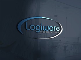 Logiware entry by Design Rock