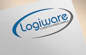 Logiware entry by Design Rock