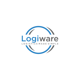 Logiware entry by Aldrick*
