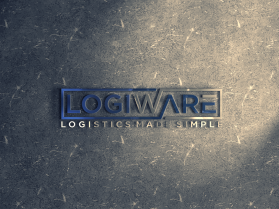 Logiware entry by Aldrick*