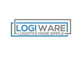Logiware entry by MuhammadR