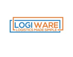 Logiware entry by MuhammadR