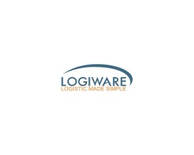 Logiware entry by Bintanglaut27