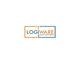 Logiware entry by Bintanglaut27