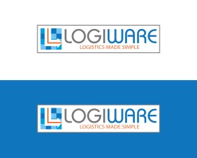Logiware entry by artlook