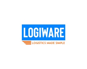 Logiware entry by Sandymanme