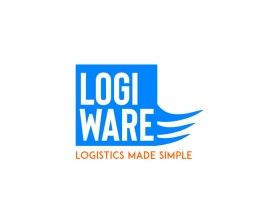 Logiware entry by Sandymanme