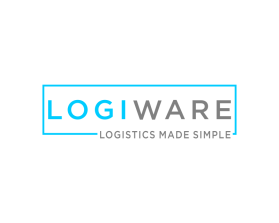 Logiware entry by nurfu
