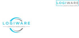 Logiware entry by nurfu
