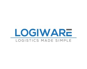 Logiware entry by saddam101725