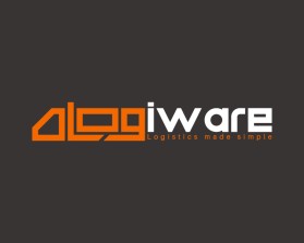 Logiware entry by Ryu0