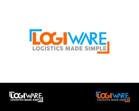 Logiware entry by phonic