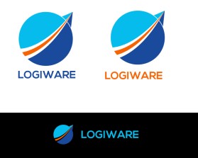 Logiware entry by Nazma Khatun