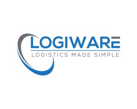 Logiware entry by saddam101725