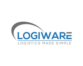Logiware entry by saddam101725