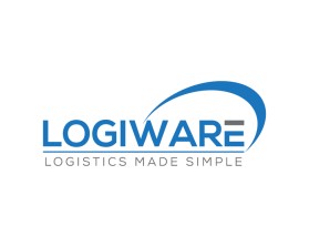 Logiware entry by saddam101725
