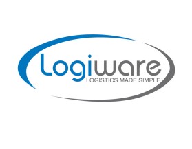 Logiware entry by Design Rock