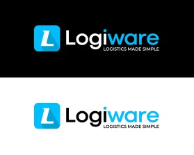 Logiware entry by berlianapril