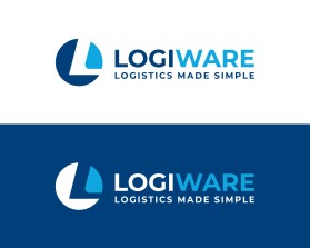 Logiware entry by berlianapril