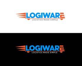 Logiware entry by Nazma Khatun