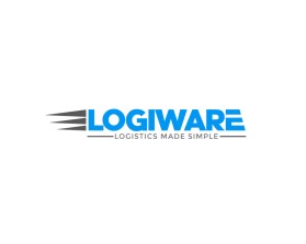 Logiware entry by Nazma Khatun
