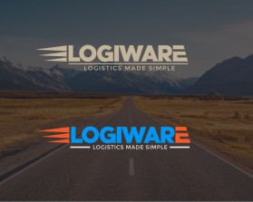 Logiware entry by Nazma Khatun