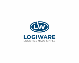 Logiware entry by hery_cdt