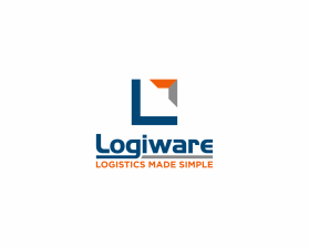 Logiware entry by hery_cdt