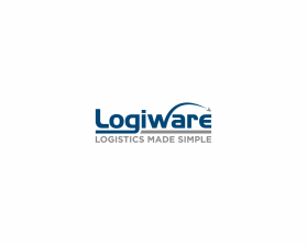 Logiware entry by hery_cdt