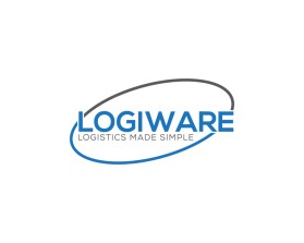 Logiware entry by saddam101725