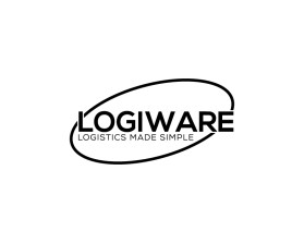 Logiware entry by saddam101725