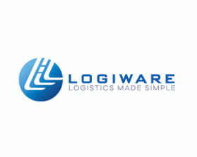 Logiware entry by kbcorbin