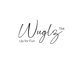 Wuglz  entry by farahlouaz