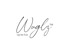Wuglz  entry by farahlouaz
