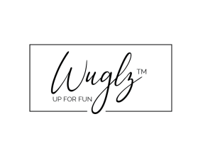 Wuglz  entry by farahlouaz