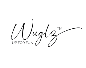Wuglz  entry by farahlouaz