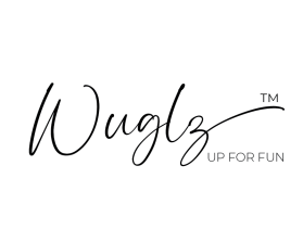 Wuglz  entry by farahlouaz